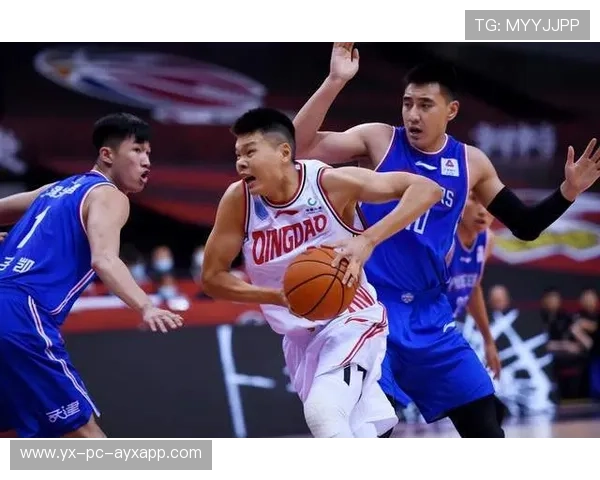 CBA外援竞争白热化，广东与广厦各自亮剑