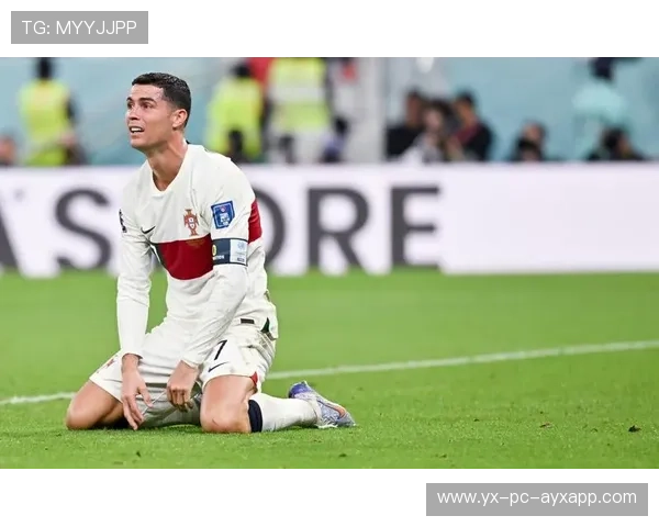 C罗一脚倒钩震天响！沙特联门柱都在颤