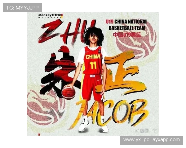 CBA成为中国篮球进步的引擎，cba的发展历史