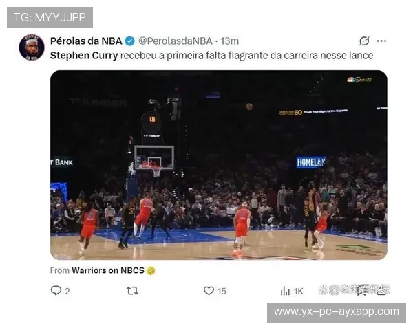 NBA爆冷连连：卫冕热门连败成焦点
