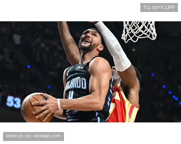 NBA高难度绕框拉杆：篮球技艺的极致挑战与魅力