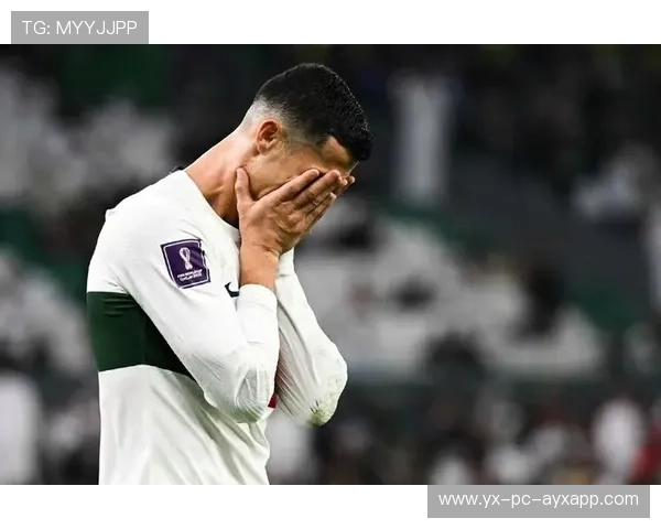 世界杯C罗是否会以经验占据心理优势？