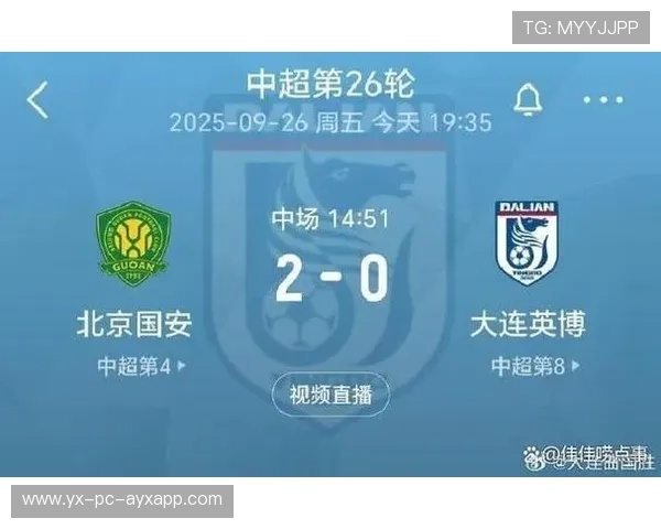 主帅公开表示将引进三名强援，冬窗提前热起来