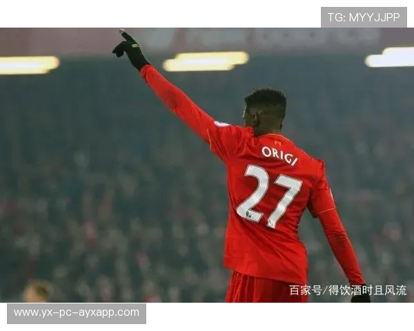 利物浦坚持多点配合,马蒂普后场出球成亮点