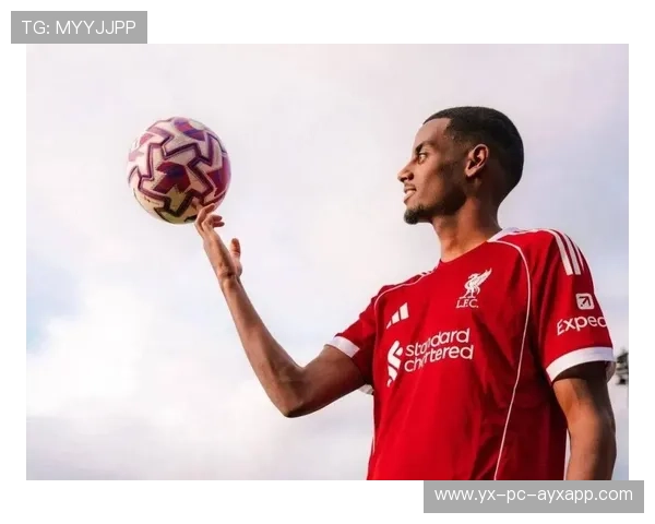 伊萨克伤愈回归,瑞典锋线火力迅速回升,欧洲战场的新希望