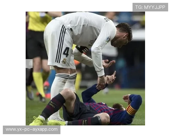 北伦敦德比焦点：伤兵名单让战术天平倾斜