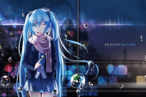 爱游戏 电竞-利物浦逐步逼近欧冠决赛，冠军梦想再起