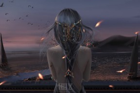 AYX体育-混合接力赛场 美国队展现冠军风范，美国4×400米混合接力