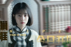 AIYOUXI.COM-马拉维男篮在非洲锦标赛中奋勇拼搏，创造历史新纪录，非洲 马拉维