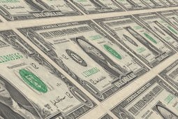 爱游戏-美国队未来规划：如何通过个性化训练提升球员核心竞争力，美队训练方法