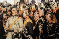 爱游戏综合娱乐-世界杯战术大揭秘：变化多端引爆现场！，世界杯比赛分析