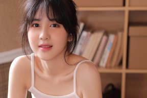 爱游戏体育官方网站-奇库诺娃决赛发挥稳定赢得满堂喝彩，奇诺岗跟库卡蒙格牧场怎么样