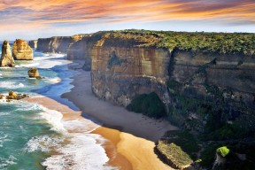 AYX GAMING-英超激烈角逐：场场精彩，悬念不断！，英超每轮集锦