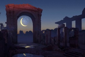 爱游戏中国官方网站平台-中国男篮提前出线亚运会，中国男篮在本届亚运会上以全胜战绩夺冠