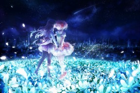 爱游戏体育app-中国女篮战术多样化 比赛适应能力增强，中国女篮战况如何