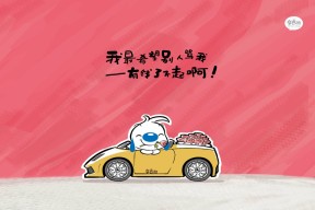 AYX GAME-外教战术标准未融合本土足球土壤