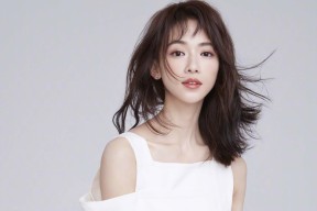 爱游戏体育（AYX）官方APP下载-保利娜·普费夫赛后分享备赛心得