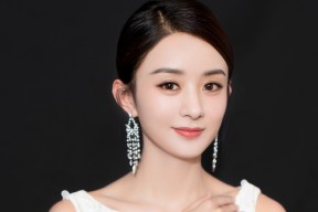 AYX官网-姆巴佩决赛表现失常成遗憾焦点，姆巴佩2021集锦