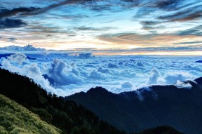 爱游戏体育APP下载-亚洲杯中国队晋级 球员配合日益默契，亚洲杯中国队球员资料