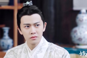 爱游戏娱乐-澳大利亚男队备战世界杯，展现全新阵容，澳大利亚男子篮球队