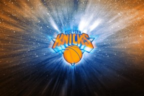 爱游戏体育平台-足球青训基地建设提速，足球青训基地建设提速措施