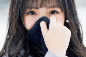 爱游戏app-丁俊晖逆转晋级赛后感谢父母支持，丁俊晖的努力