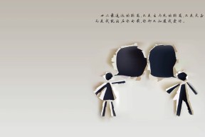 爱游戏娱乐网址-快船三分命中率位列联盟前三，快船三分命中率联盟第一