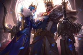 爱游戏娱乐平台-一家人的希望，却在爆炸中破灭，一家人全部遇难