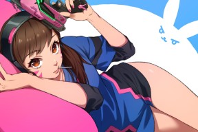 爱游戏app-五大联赛中场争夺激烈程度是否决定观赏性高低，五大联赛场地大小