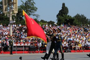 爱游戏体育（AYX）官方APP下载-场上心理抗压能力稳中有进，心理抗压能力强