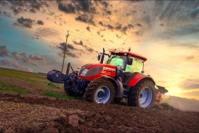 爱游戏官方网站-城市体育局推动校园篮球计划，青少年参赛率攀升，青少年篮球选拔