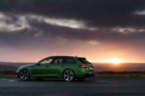 爱游戏体育（AYX）官方APP下载-麦金托什女子自由泳项目冉冉升起新星，麦金托什的著名作品