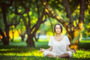 爱游戏在线登录入口-拜仁二线阵容表现强劲，为轮换提供保障，拜仁二队是什么