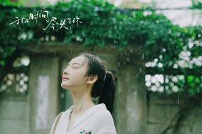 爱游戏下载-CBA联盟持续推动球员综合素养提升，cba联盟首次发布《国内球员基础信息白皮书》