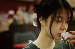 AYX官网-印度赛制剖析：培养国际级乒乓选手的关键要素，印度乒乓球员