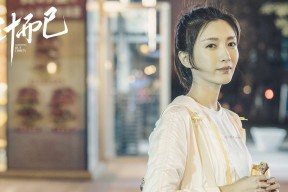 爱游戏官网-意甲激情对冲：攻守大演练，激烈非常，意甲球迷冲场