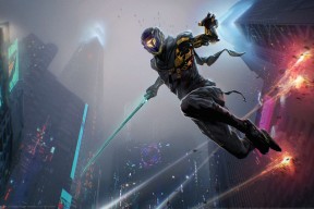 爱游戏在线登录入口-职业球员休赛期训练内容是否科学，职业球员训练时间