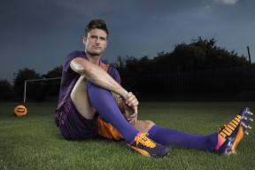 爱游戏体育APP下载-球星单节爆发是否源自节奏掌控能力，nba球员单节得分排名