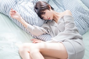 爱游戏在线登录入口-曼联拜访伦敦，力争逆转热刺