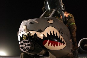 爱游戏电竞官网-西班牙男篮在国际邀请赛中表现抢眼，彰显世界级队伍底蕴，2020年西班牙男篮