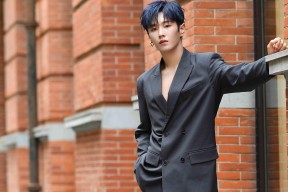 爱游戏娱乐-欧洲杯悬念迭起：战术、技术、激情全场尽显，欧洲杯揭幕战前瞻