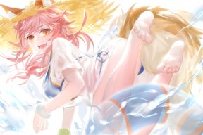 爱游戏登录入口-荷兰水球赛中展现防守硬度，荷兰女子水球世界排名