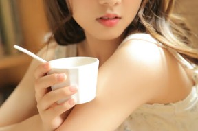 爱游戏娱乐网址-速度与耐力较量，兴隆湖迎水上马拉松，兴隆湖有水了吗