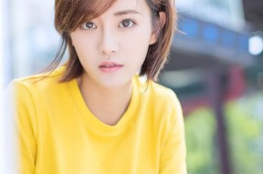 爱游戏娱乐-谢佩玲跳台动作流畅展现实力，谢佩璇个人资料