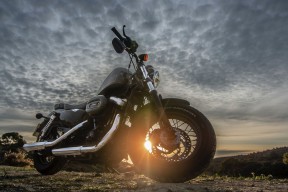 爱游戏官网-青训缺乏U系列比赛完整阶梯通道，青训水平