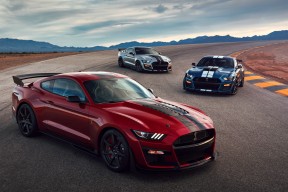 爱游戏体育app-火箭训练营设立内部评分系统鼓励自我挑战，火箭队训练营新面孔