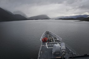 爱游戏官方网站-世界杯逆转奇迹：英雄在最后一刻崛起，世界杯经典逆袭