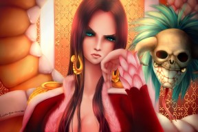 爱游戏中国官方登录入口网站-5年蜕变，雷军分享玄戒芯片和造车创业故事