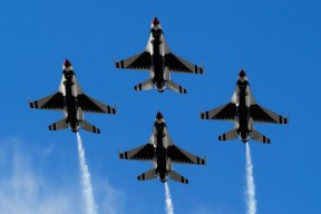 爱游戏综合娱乐-马克·阿特金森：用速度击败对手，带领南非队勇闯冠军之路，麦克利兰阿特金森