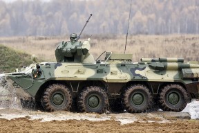 -中国女足世界杯备战加速 战术演练成重点，中国女足世界杯2022